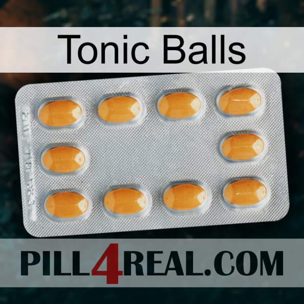 Tonic Balls cialis3.jpg